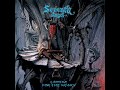 SEVENTH ANGEL - Farewell To Human Cries (Remastered)