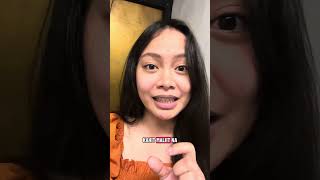 100 days! Sharing my vision board 2026