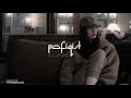 Pofiqist music mixtape vol4  melancholic house mix 2021