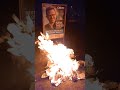 Auch die Politik - hat einen Kriegstreiber Tick !