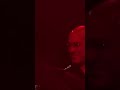 Joe Bonamassa Official - "Young Man Blues" - Beacon Theatre Live From New York