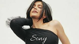 Faudel Je Se Soviens Azimov Remix