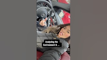 I’m in ABA what you know about Me? #abamadeez #appliedbehavioranalysis #bcba