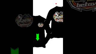 Kaos Brewog  Original