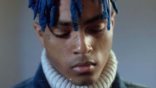 XXXTENTACION - the remedy for a broken heart (why am i so in love?) official acapella