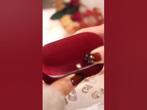 Заказать можно на Wildberries. Артикул 153897067 #бижутерия #подарок # ...