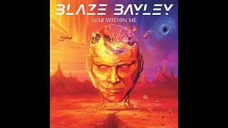 Blaze Bayley - Witches Night