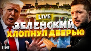 :     !    - .    / LIVE