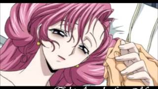 Suzaku X Euphy - Awake And Alive