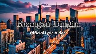 Pangeranmu - Ruangan Dingin | Madagaskar | | UNHEAR (01) | AI Music