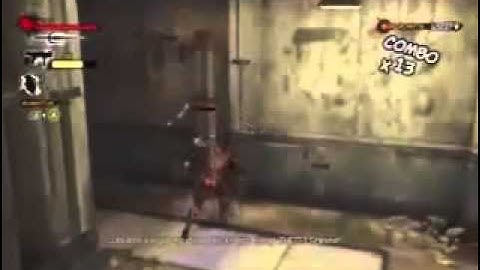 Deadpool Game Xbox One Chance White walkthrough part 26 Epic