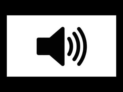 FART SOUND REVERB [ULTRA BASS BOOSTED]