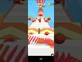 Burger master lvl8 #viralvideo #gaming #yutubeshorts #youtuber #viralshorts #mobilegame #funnygame₹₹