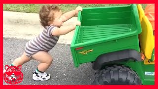 😊  Cute Moments (46)  أطفال مضحكون ★ فيديو أطرف أطفال الهند | لحظات ظريفة by India's Funniest Videos 3,543 views 2 years ago 9 minutes, 20 seconds