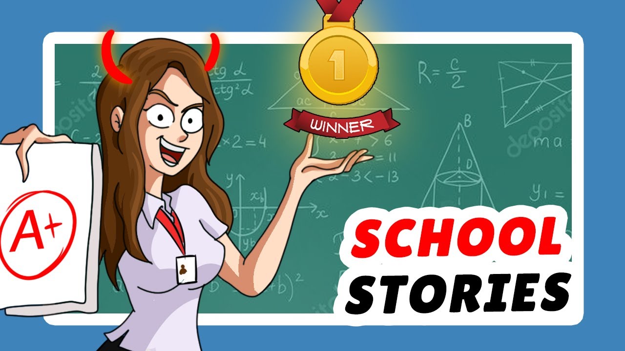 Insane Schools You Won't Believe Exist YouTube