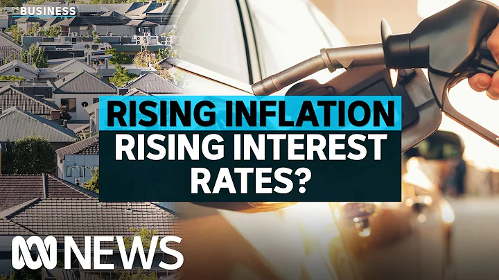 Inflation is rising, so should the RBA raise rates in 2022? | The Business | ABC News - DayDayNews