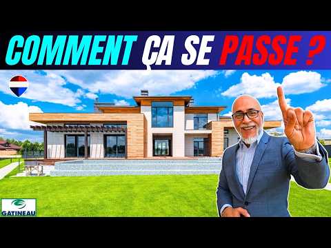 🏡 Vendre 1