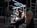 Gym ke baad energy chahiye ya problem??  #musclefood #steelmaxshaker