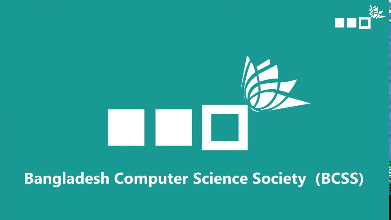 Skype web cam not working in Windows 10| BCSS