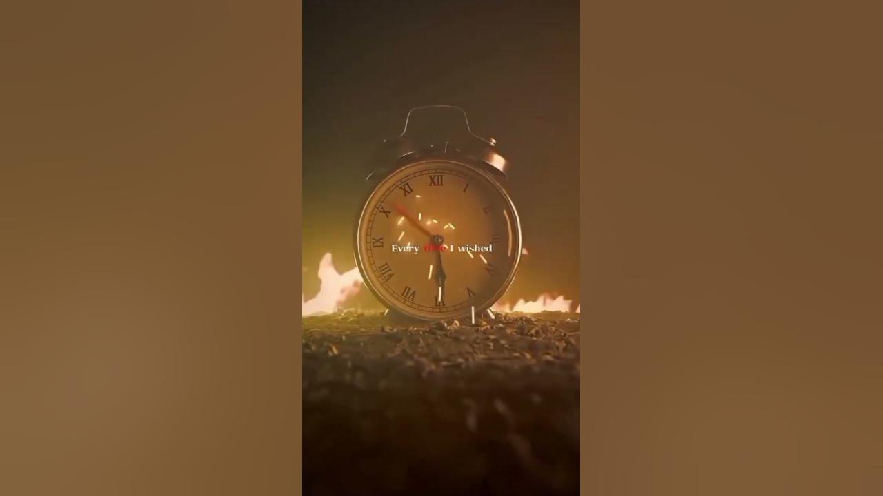 feel this music 🎶#viral song#trending #viral #freefire #music#viralvideos #feel this song#emotion