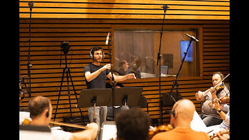 Sheffi Roth - On the Streets of Gelleth