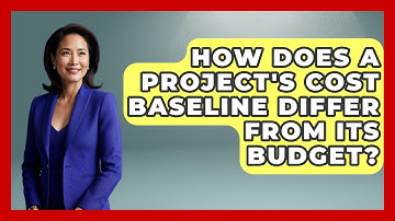 How Does A Project