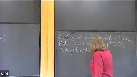 A visit to 3-manifolds in the quest to understand ...
