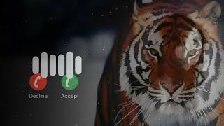 Zombies Edge X I See Ringtone Download screenshot 1