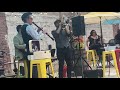 Bix tune, Singin’ the Blues from 1927 by Parlour Noir, July 6, 2022