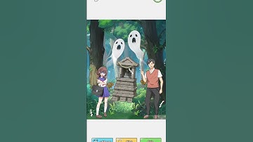 #Tricky Mean Level 25