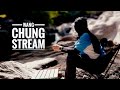 WANG CHUNGSTREAM The Most Beautiful Waterfall Hike WANG CHUNGSTREAM The Most Beautiful Waterfall Hike