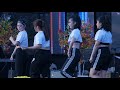 4K Fancam 직캠 171029 청소년어울마당 기장고등학교 루미너스 귀를 기울이며 베베 COVER 4K Fancam 직캠 171029 청소년어울마당 기장고등학교 루미너스 귀를 기울이며 베베 COVER