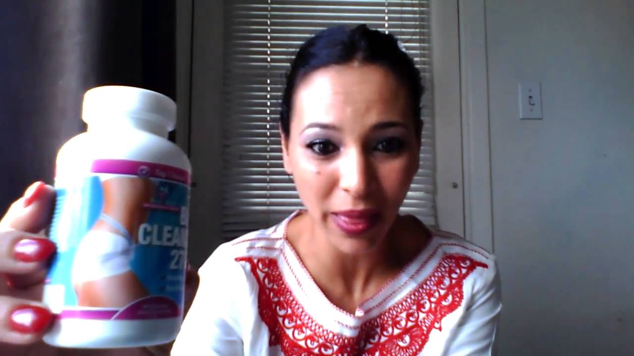 My Garcinia Cambogia Review Week 5 Unbelievable Results Youtube