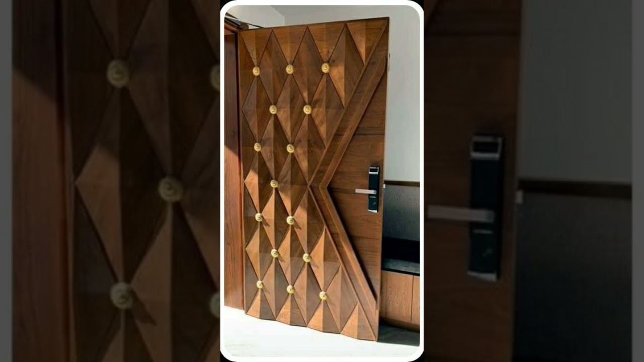 KANG DOORS KHARAR. MOHALI CHANDIGARH..