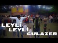 LEYLİ LEYLİ GULAZER HALAY BAŞI HARİKA OYNADI ŞENLİKÇE KÖYÜ ÖKKEŞ GÖÇERİN OĞLUNUN DÜĞÜNÜ LEYLİ LEYLİ GULAZER HALAY BAŞI HARİKA OYNADI ŞENLİKÇE KÖYÜ ÖKKEŞ GÖÇERİN OĞLUNUN DÜĞÜNÜ