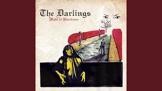 Video thumbnail of "The Darlings - There's a Madman Livin' in Waco"