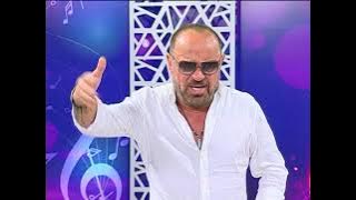 Mile Kitic - Klinac - Promocija - (TV DM SAT 26.05.2022)