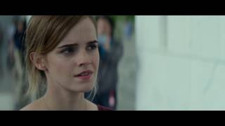 The Circle  - Official® Trailer [HD]