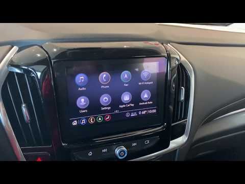 how-to-connect-to-a-wifi-network-in-your-2020-chevy