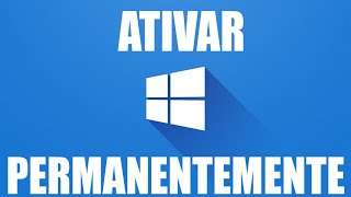 Como Ativar o Qualquer WINDOWS 10 PERMANENTEMENTE ( TOTALMENTE ATUALIZADO ) 2020 KMSpico
