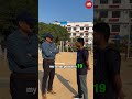 SSB GTO Casual Talk Before Command Task 🔥 | Real Insight | 14 Days SSB Program | Cavalier Defence