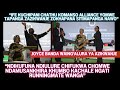 JOYCE BANDA WAING ALURA KU MEC KOMKO PAMENE AMASAINILA MAPEPALA AKE MPAKA WATOKOTA ZA AZIKWANJE AJA JOYCE BANDA WAING ALURA KU MEC KOMKO PAMENE AMASAINILA MAPEPALA AKE MPAKA WATOKOTA ZA AZIKWANJE AJA