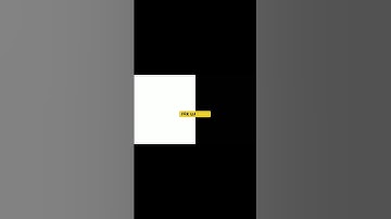 DOP 2: Delete One Part Level 594 #dop2deleteonepart #dop #dop2