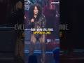Cher turns 80 today. She's still doing THIS.