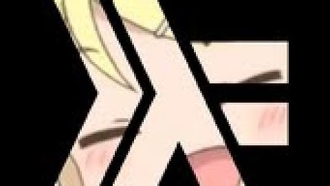 0 Web dev in IO monad