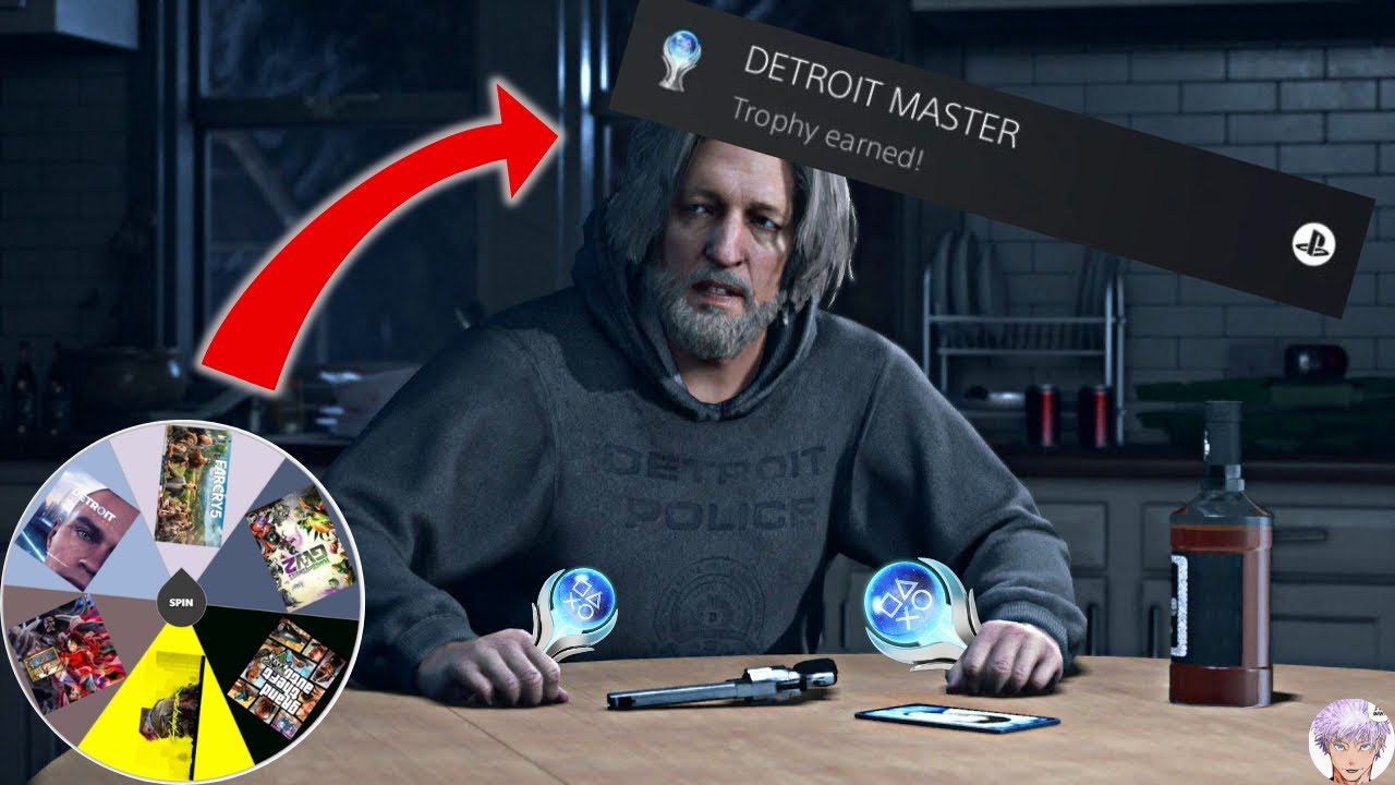 глаголы с to и ing. Start to or ing. Enjoy finish. After герундий или инфинитив. Suggest инфинитив и герундий.