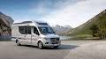 Video for la strada mobile/url?q=https://newatlas.com/automotive/la-strada-nova-m-motorhome/