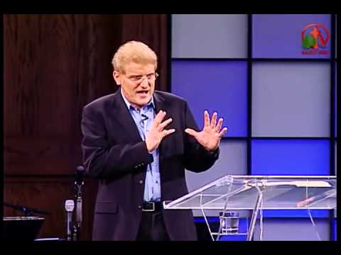 Great impact of the meeting between Jesus and Mary | التأثير العظيم للقاء يسوع بمريم