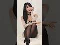 [4K] Racing Model Lookbook｜모델 소희 직캠 컨셉 1-5｜レースクイーン｜Model Cantik