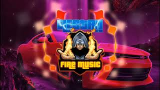 Mike Emilio, Hypanda - Never Surrender ft. H. Kenneth